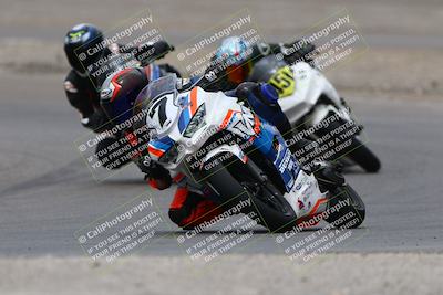 media/Apr-12-2025-CRA (Sat) [[f57db7448a]]/Races/Race 1/